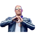 ਸਟਿਕਰ