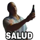 ਸਟਿਕਰ