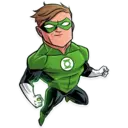 Stiker