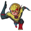 Stiker