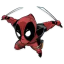 Stiker