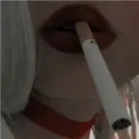 สติกเกอร์