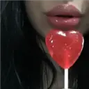 สติกเกอร์