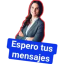 استیکر