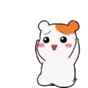 Nhãn dán