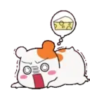 Nhãn dán