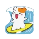 Nhãn dán