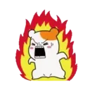 Nhãn dán