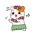 Nhãn dán