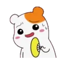 Nhãn dán