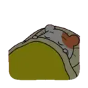 Nhãn dán