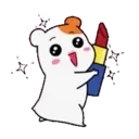 Nhãn dán