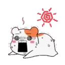 Nhãn dán