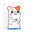 Nhãn dán