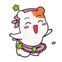 Nhãn dán