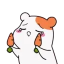Nhãn dán