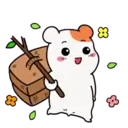 Nhãn dán