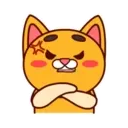 Adhesiu