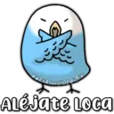 Stiker