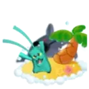 ஸ்டிக்கர்