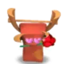 ஸ்டிக்கர்