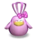 ஸ்டிக்கர்