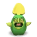 ஸ்டிக்கர்