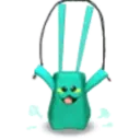 ஸ்டிக்கர்