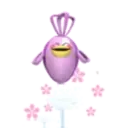 ஸ்டிக்கர்