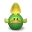 ஸ்டிக்கர்