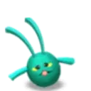 ஸ்டிக்கர்