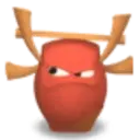 ஸ்டிக்கர்