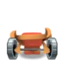 ஸ்டிக்கர்