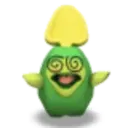 ஸ்டிக்கர்