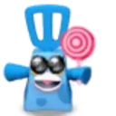 ஸ்டிக்கர்