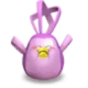 ஸ்டிக்கர்