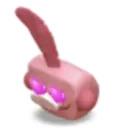 ஸ்டிக்கர்