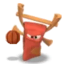 ஸ்டிக்கர்