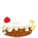 ஸ்டிக்கர்