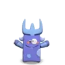 ஸ்டிக்கர்