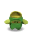 ஸ்டிக்கர்