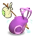 ஸ்டிக்கர்