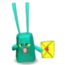 ஸ்டிக்கர்