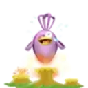 ஸ்டிக்கர்