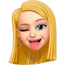 Կպչուն պիտակ