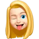 Կպչուն պիտակ