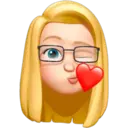 Կպչուն պիտակ