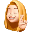 Կպչուն պիտակ