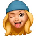 Կպչուն պիտակ