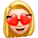 Կպչուն պիտակ